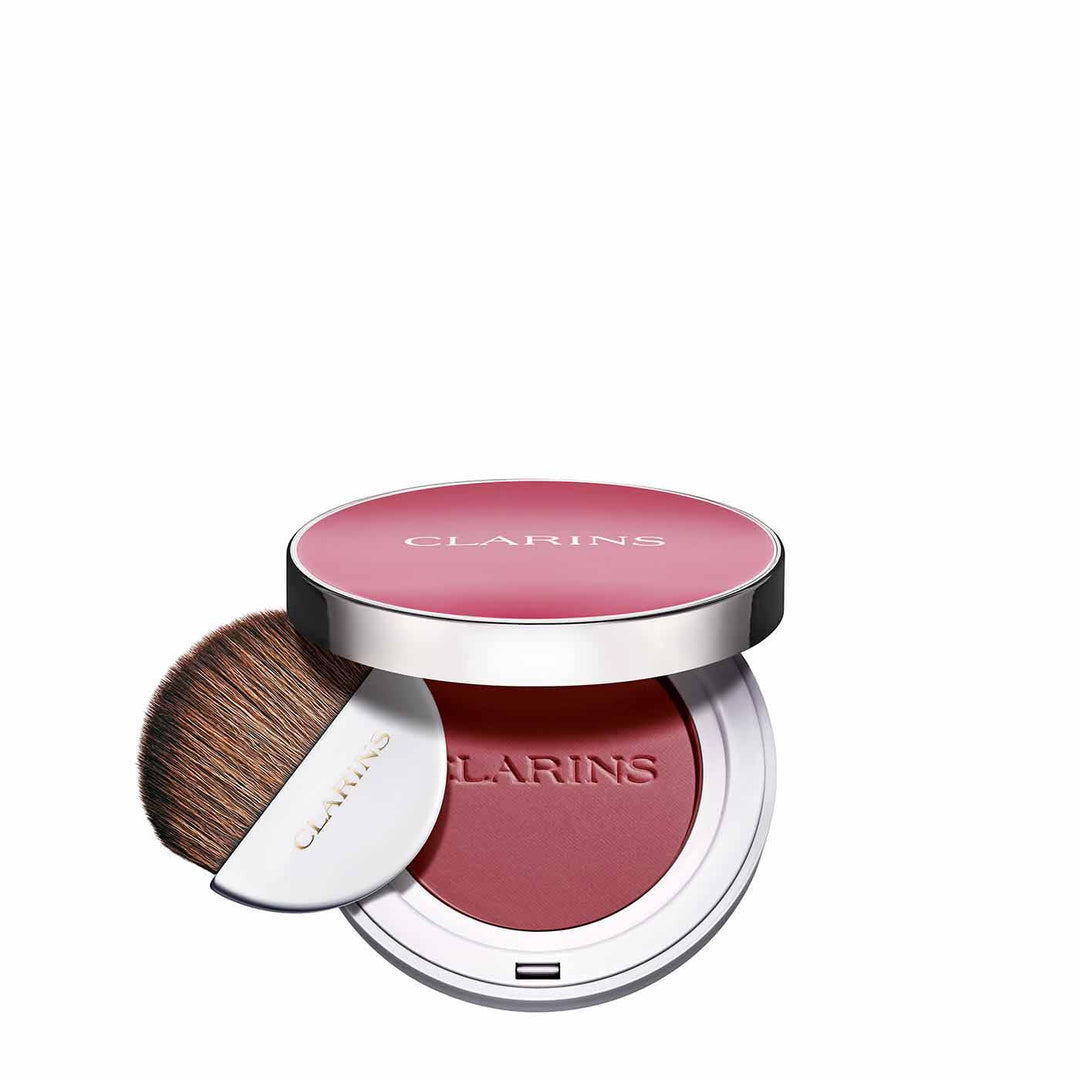 Clarins - Joli Blush