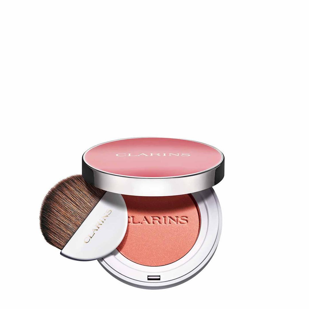 Clarins - Joli Blush