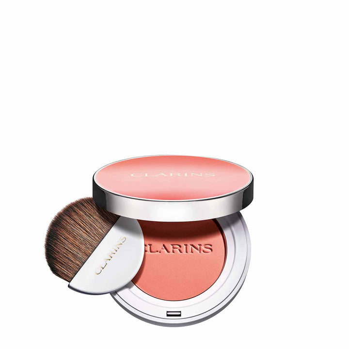 Clarins - Joli Blush