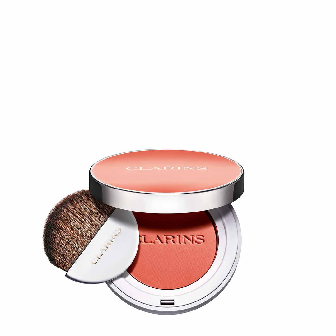 Clarins - Joli Blush