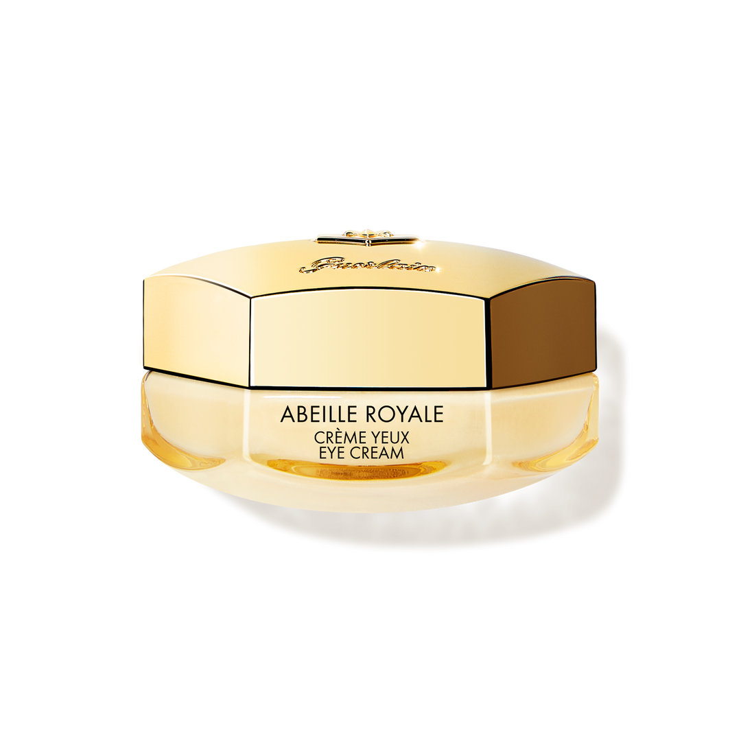 Guerlain - Abeille Royale - Crème Yeux