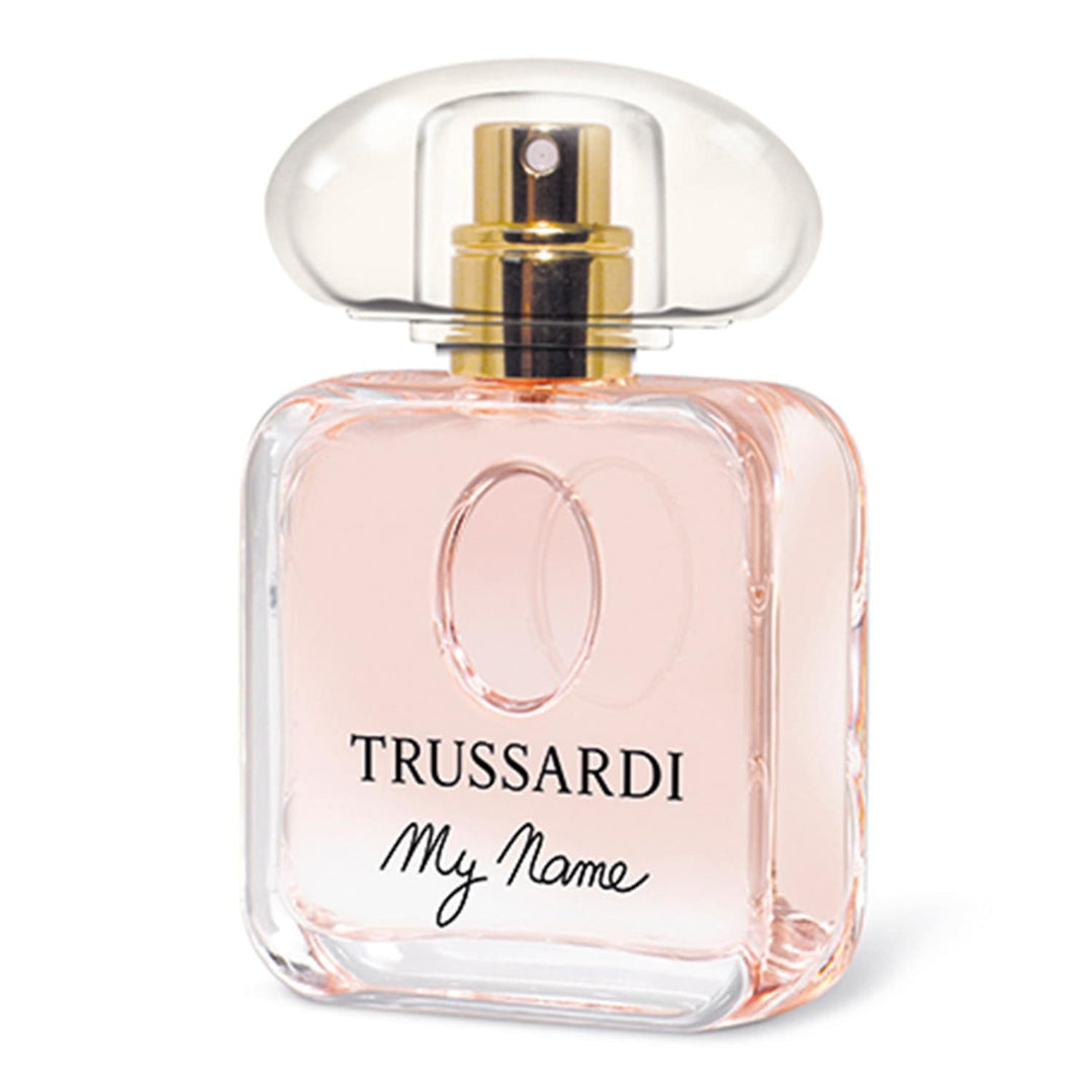 Trussardi - My Name - Eau de Parfum