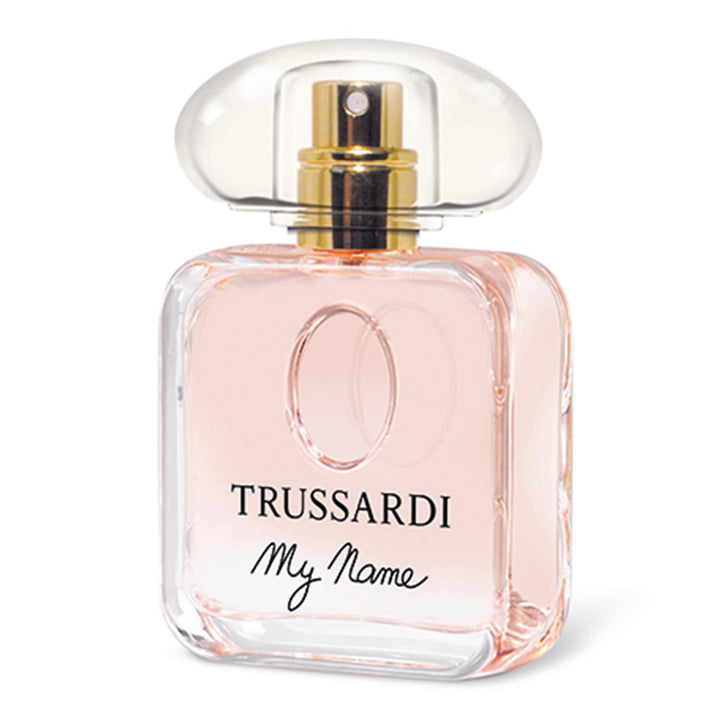Trussardi - My Name - Eau de Parfum