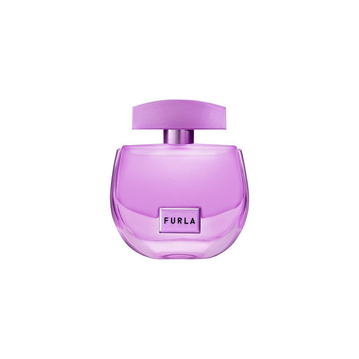 Furla - Mistica