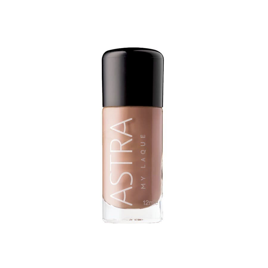Astra - My Laque - Smalto Unghie Ultrabrillante