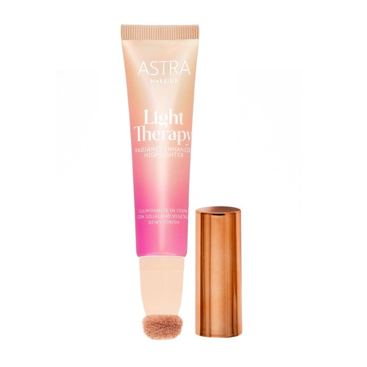 Astra - Light Therapy - Illuminante Liquido