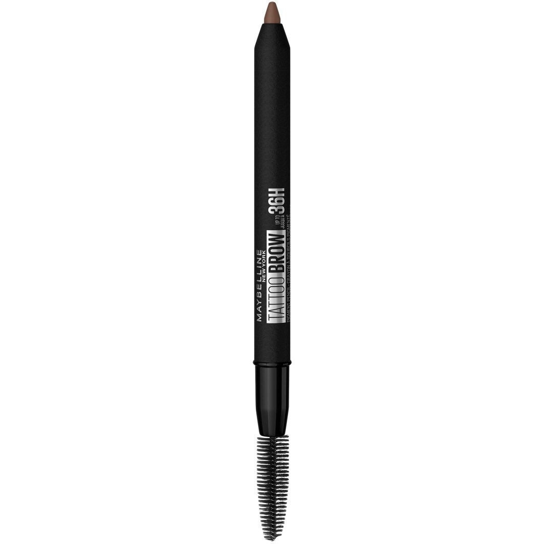 Maybelline - Tattoo Brow 36H - Matita Sopracciglia