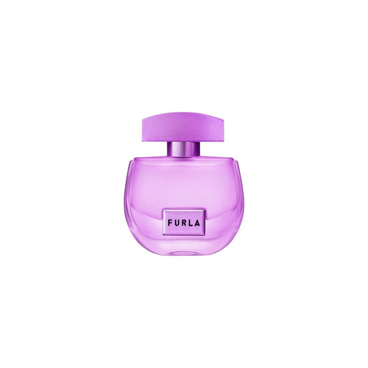 Furla - Mistica