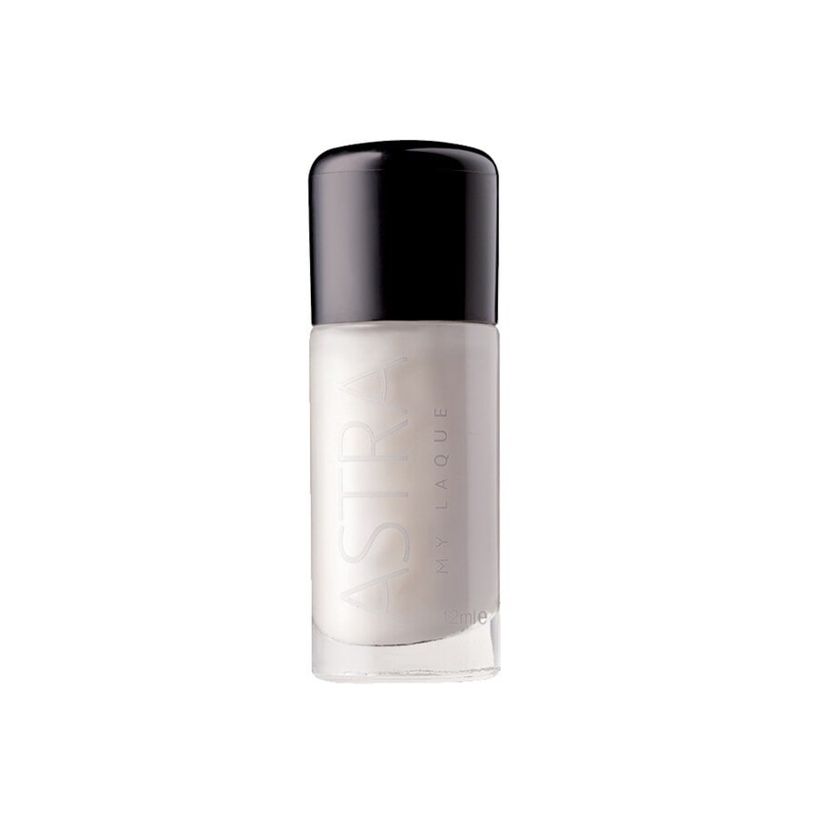 Astra - My Laque - Smalto Unghie Ultrabrillante