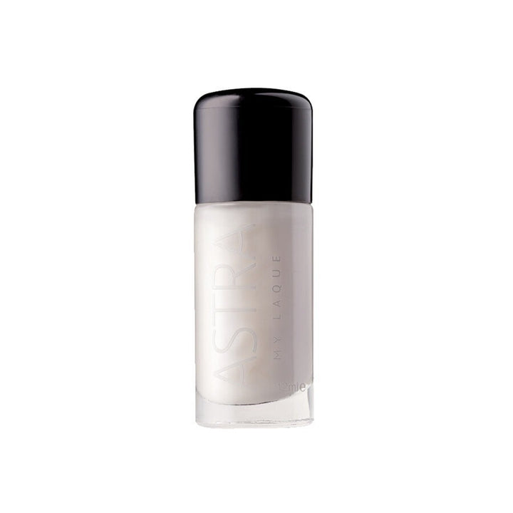 Astra - My Laque - Smalto Unghie Ultrabrillante
