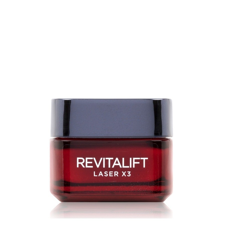 L'Oréal Paris - Revitalift - Trattamento Profondo Antietà Giorno