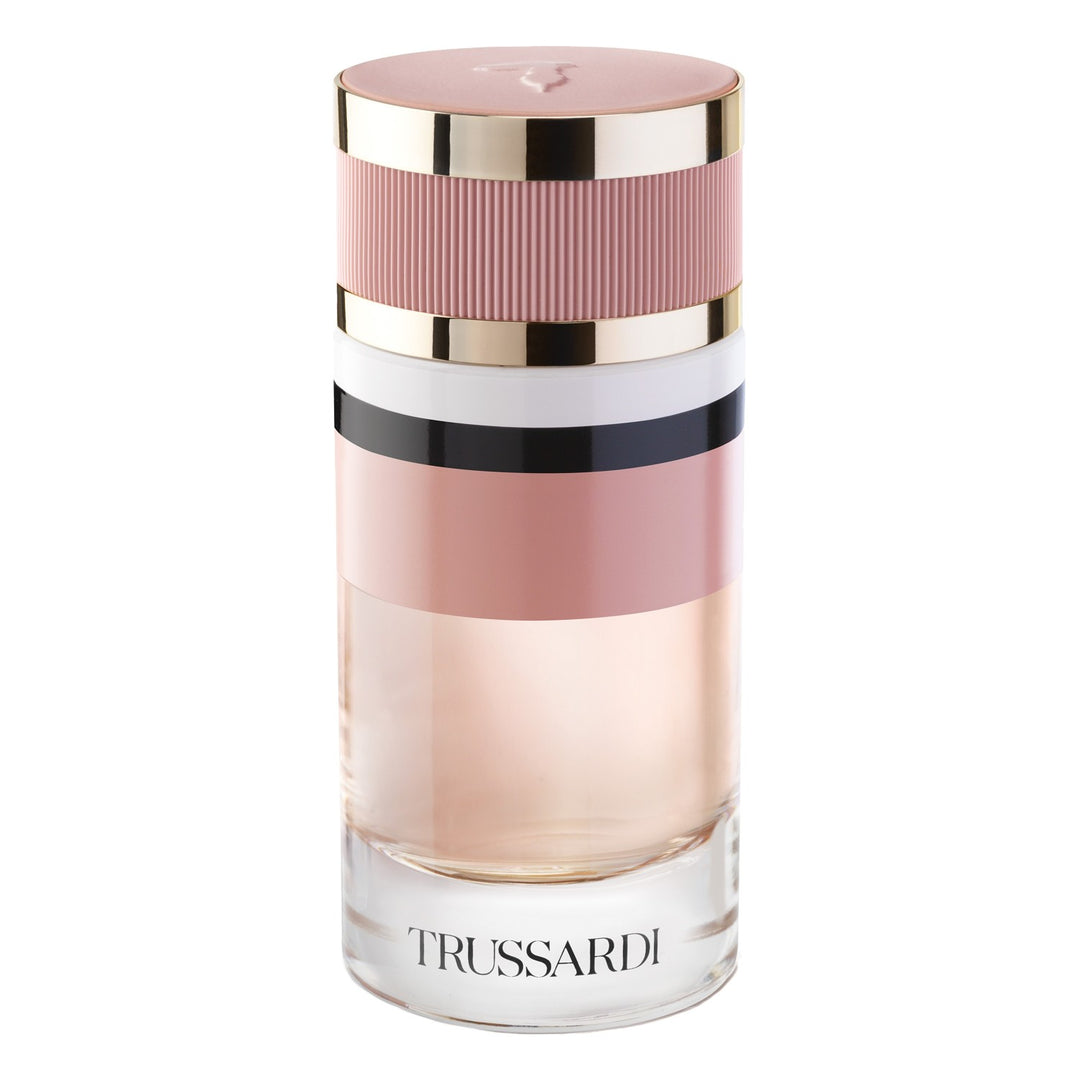 Trussardi - Eau de Parfum