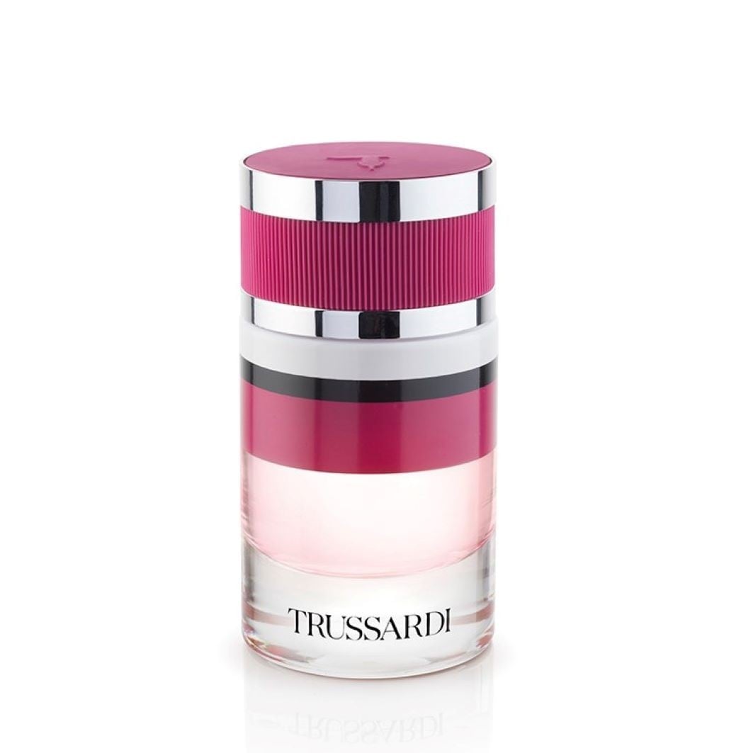 Trussardi - Ruby Red - Eau de Parfum