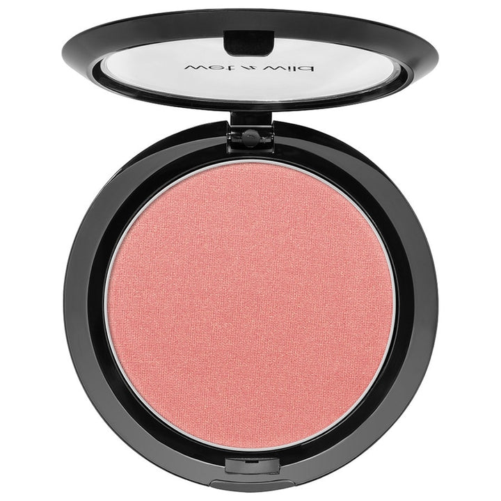 Wet n Wild - Color Icon Blush