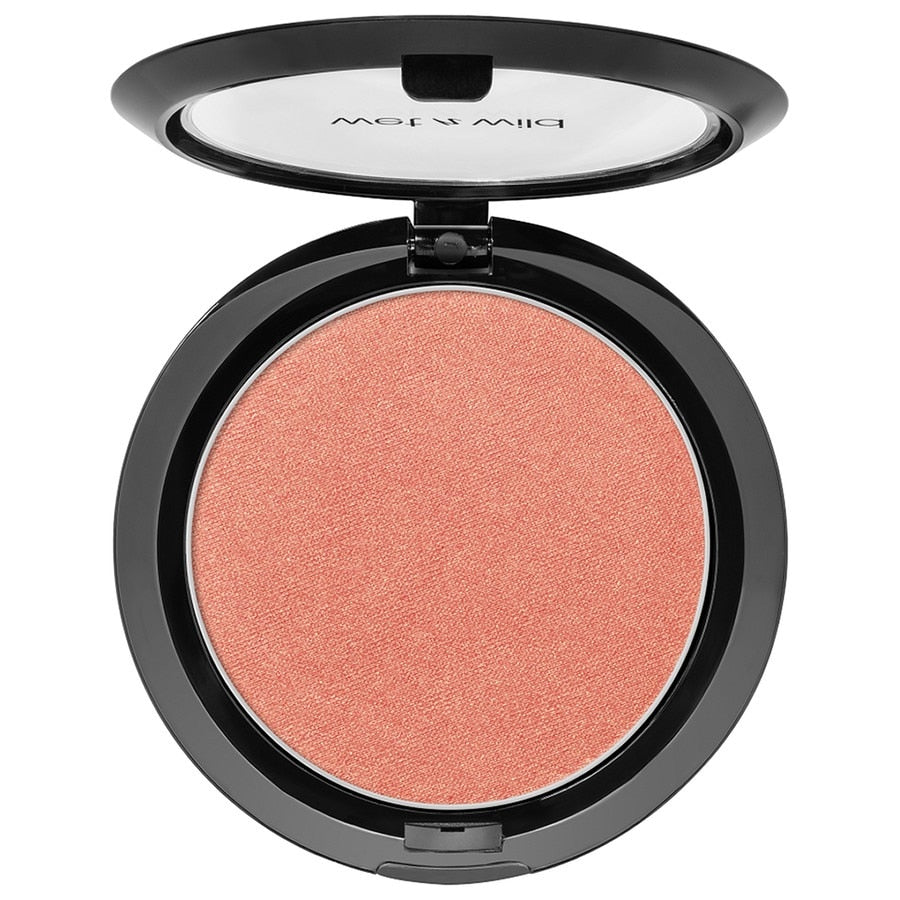 Wet n Wild - Color Icon Blush