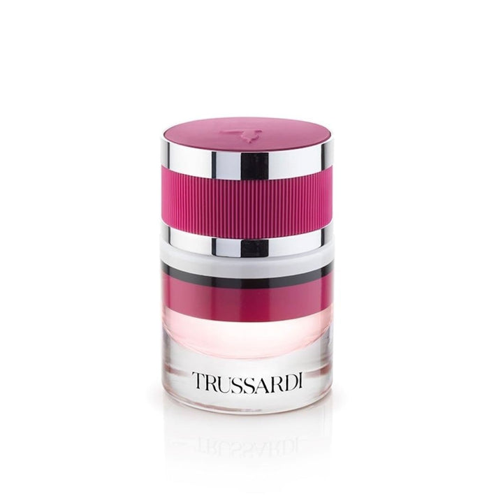 Trussardi - Ruby Red - Eau de Parfum