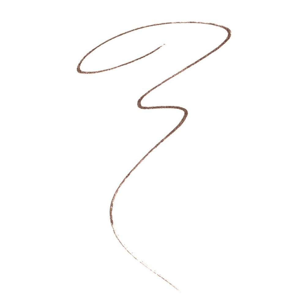 Maybelline - Brow Ultra Slim