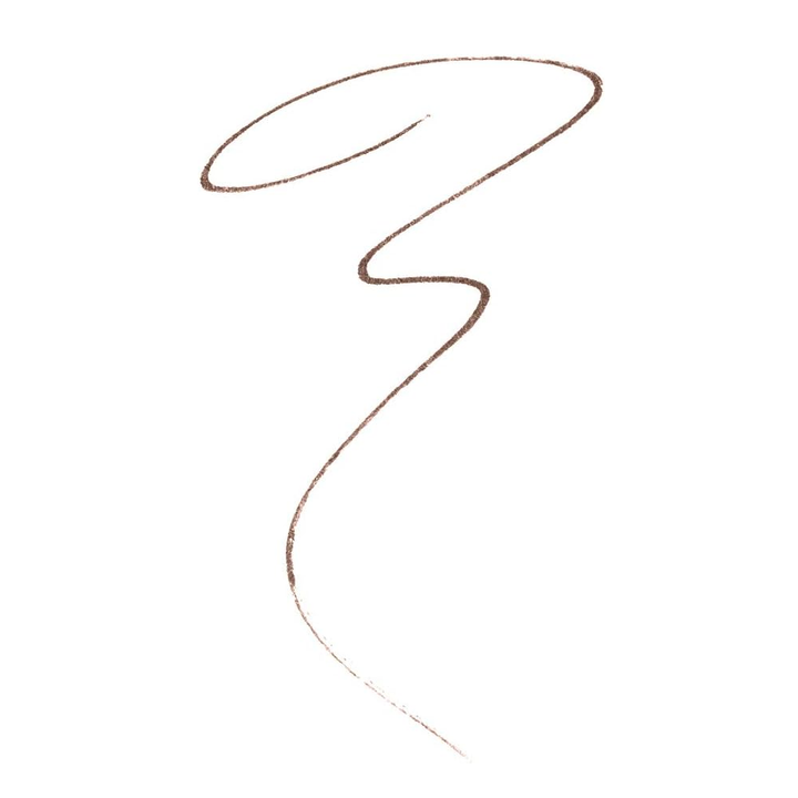 Maybelline - Brow Ultra Slim