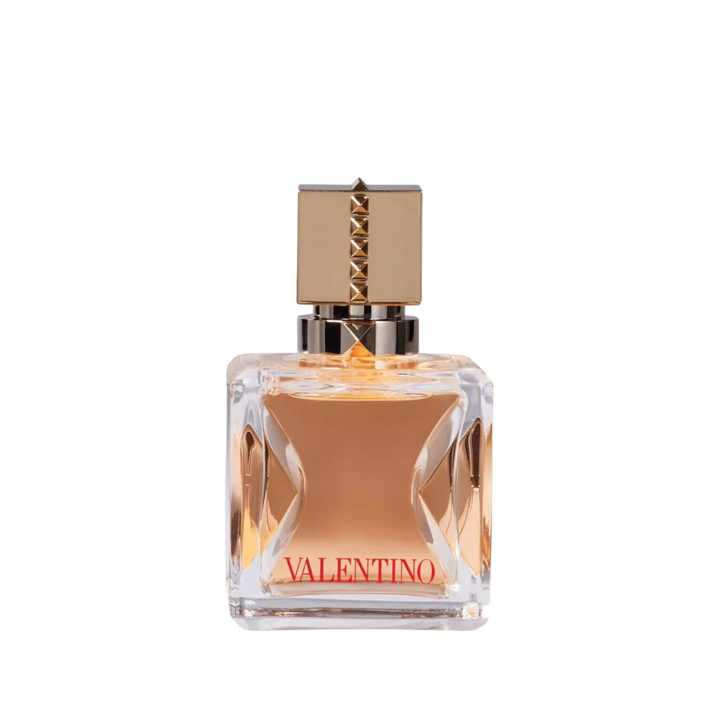 Valentino - Voce Viva Intensa - Eau de Parfum