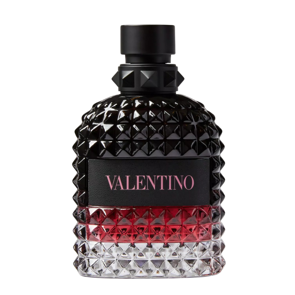 Valentino - Born In Roma Intense - Eau de Parfum