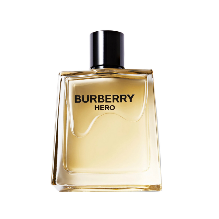 Burberry - Burberry Hero - Eau de Toilette