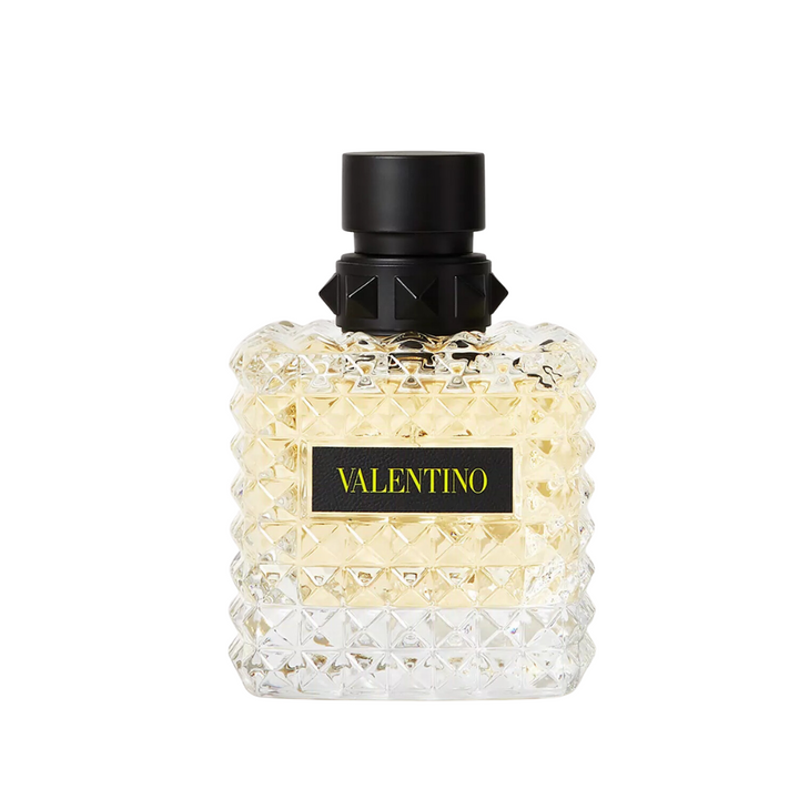 Valentino - Born In Roma Yellow Dream - Eau de Parfum