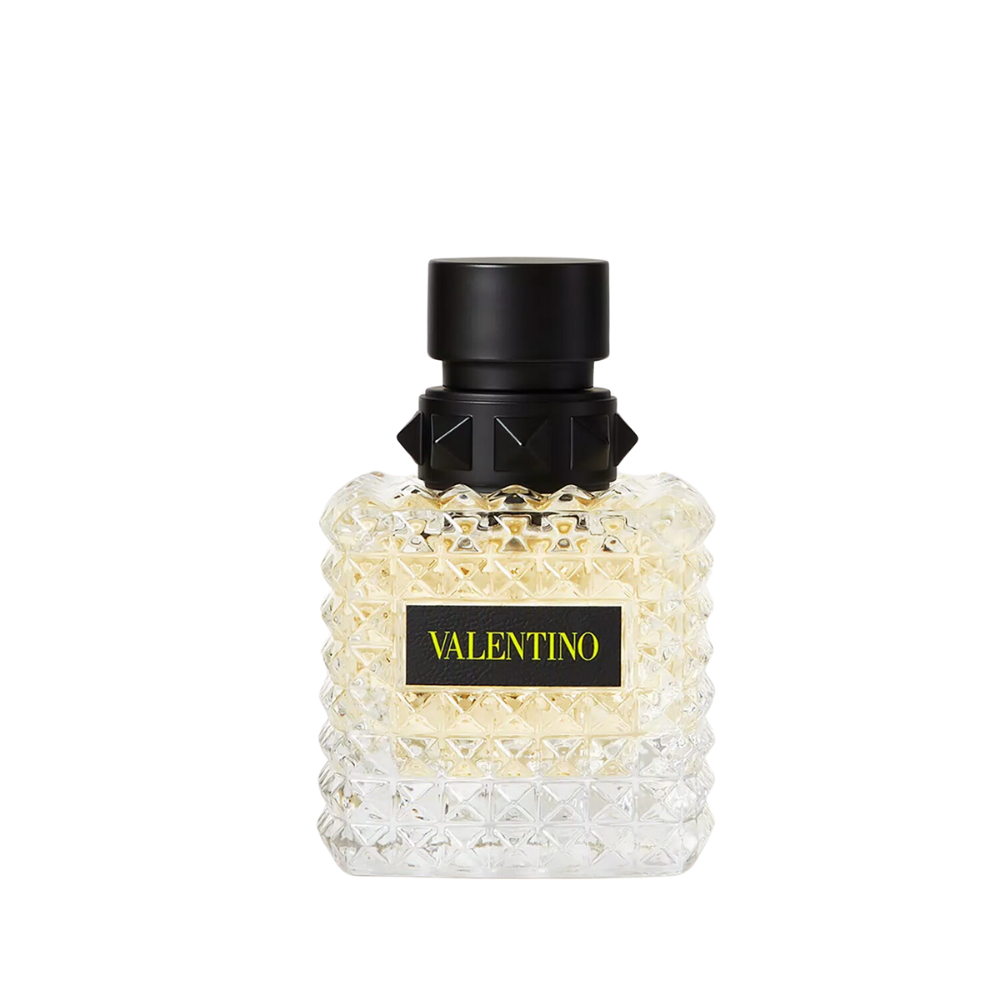 Valentino - Born In Roma Yellow Dream - Eau de Parfum