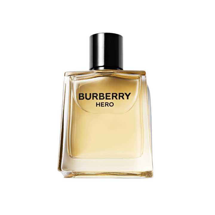 Burberry - Burberry Hero - Eau de Toilette