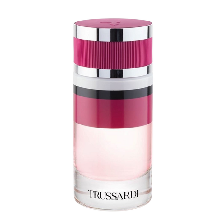Trussardi - Ruby Red - Eau de Parfum