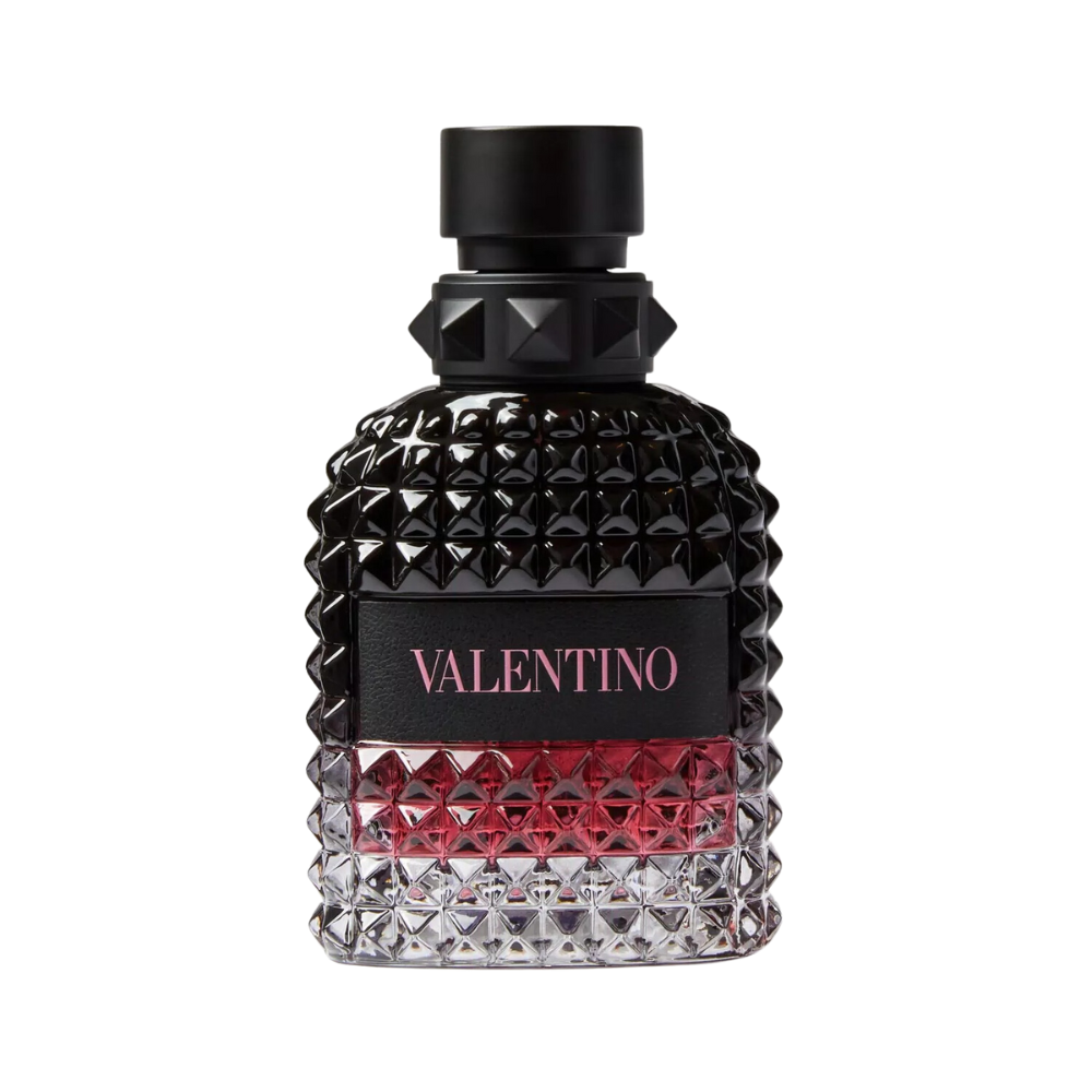 Valentino - Born In Roma Intense - Eau de Parfum