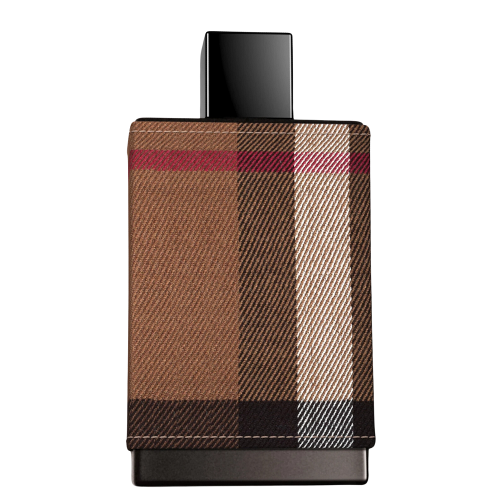 Burberry - Burberry London for Men - Eau de Toilette