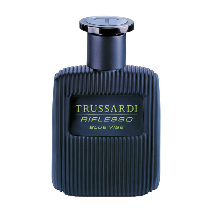 Trussardi - Riflesso Blue Vibe - Eau de Toilette