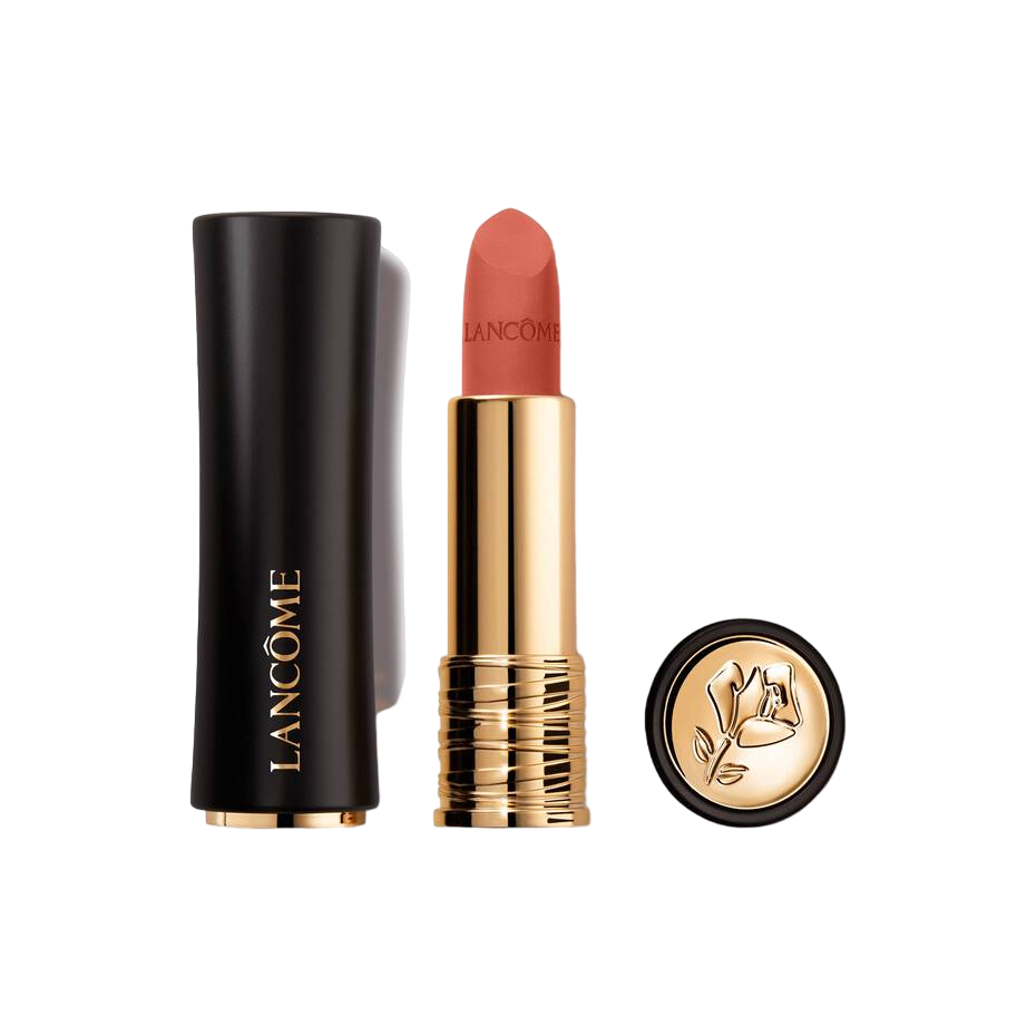 Lancôme - L'Absolu Rouge Drama Matte - Rossetto Matte In Polvere