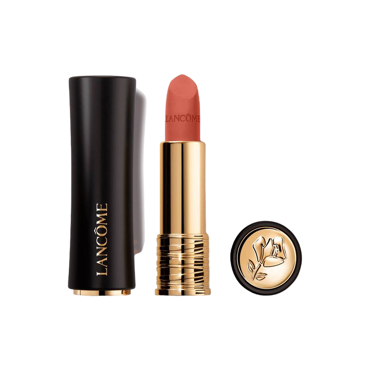 Lancôme - L'Absolu Rouge Drama Matte - Rossetto Matte In Polvere