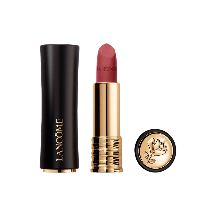 Lancôme - L'Absolu Rouge Drama Matte - Rossetto Matte In Polvere