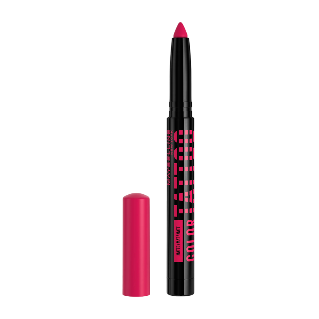 Maybelline - Color Tattoo Eye Stix