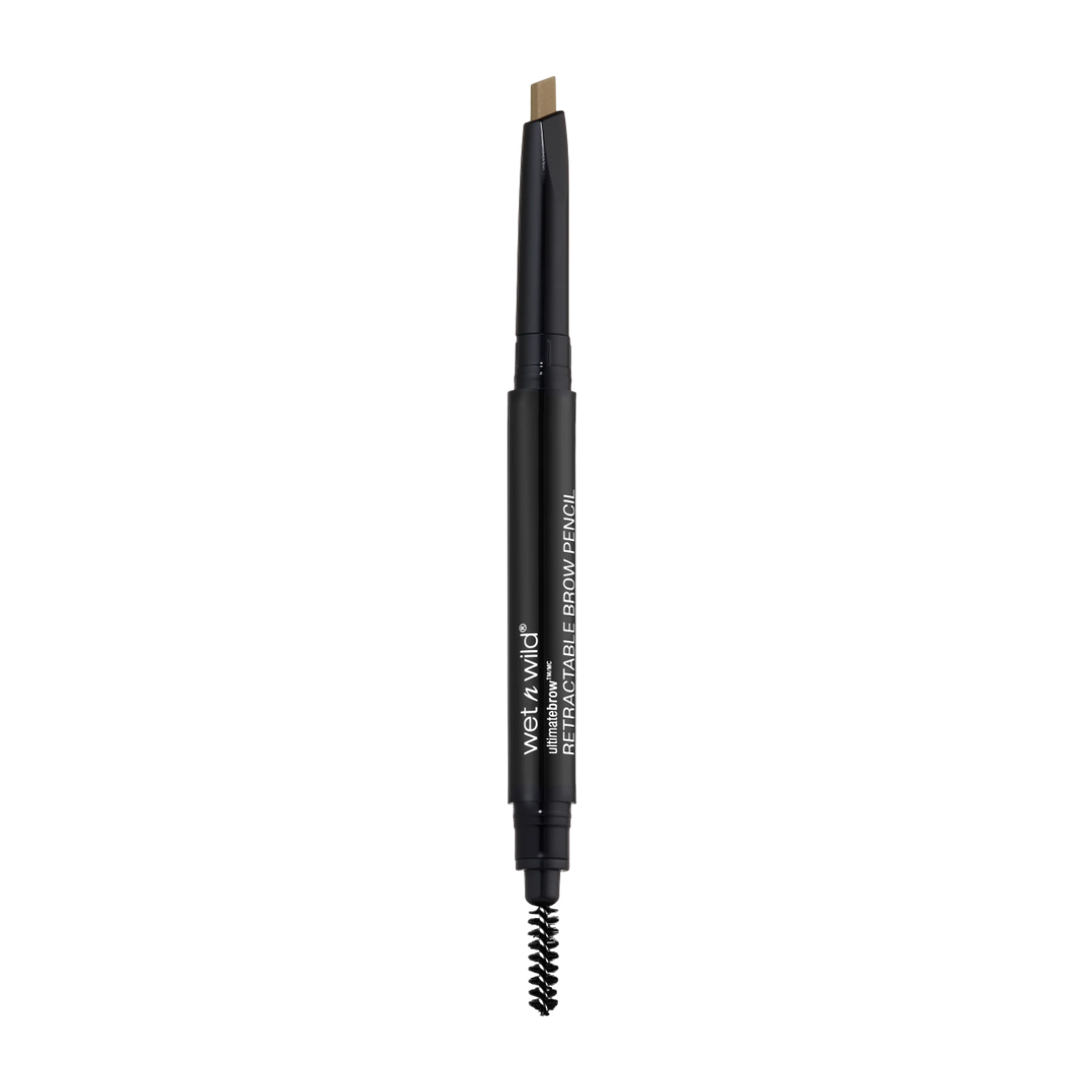 Wet n Wild - Ultimate Brow Retractable