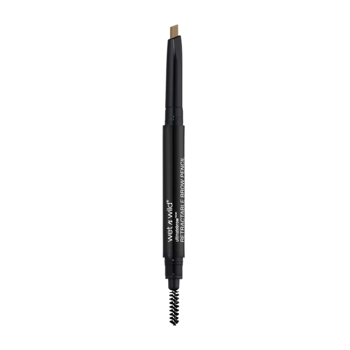 Wet n Wild - Ultimate Brow Retractable