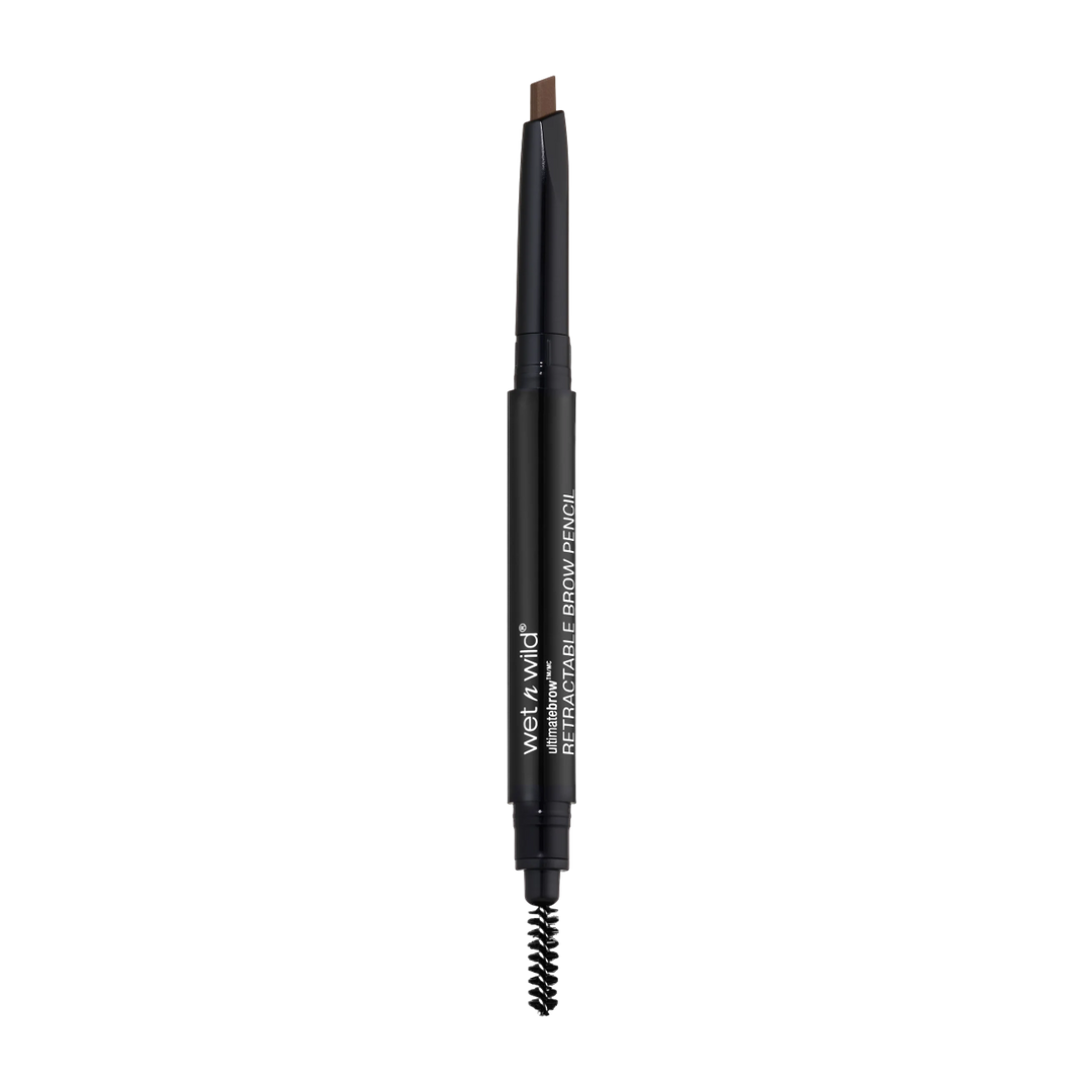 Wet n Wild - Ultimate Brow Retractable