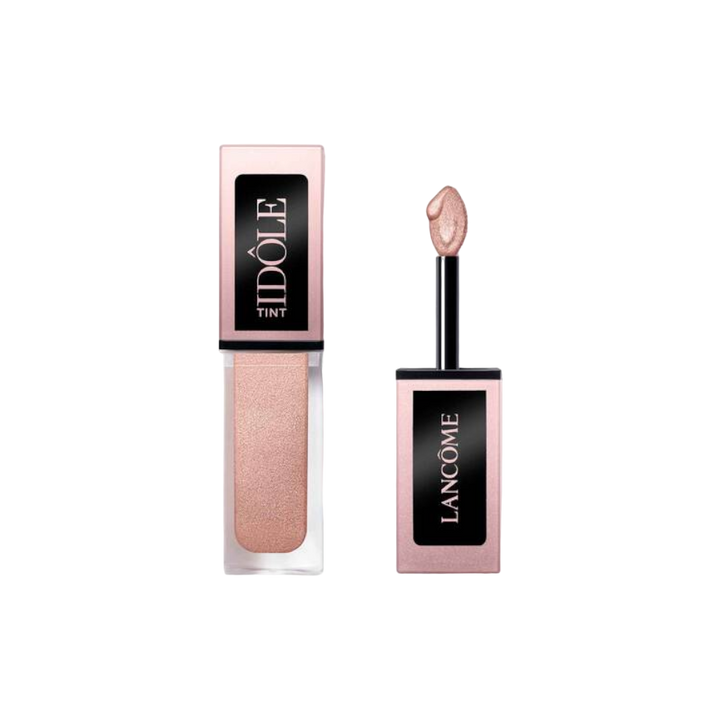 Lancôme - Idôle Tint - Ombretto & Blush Liquido