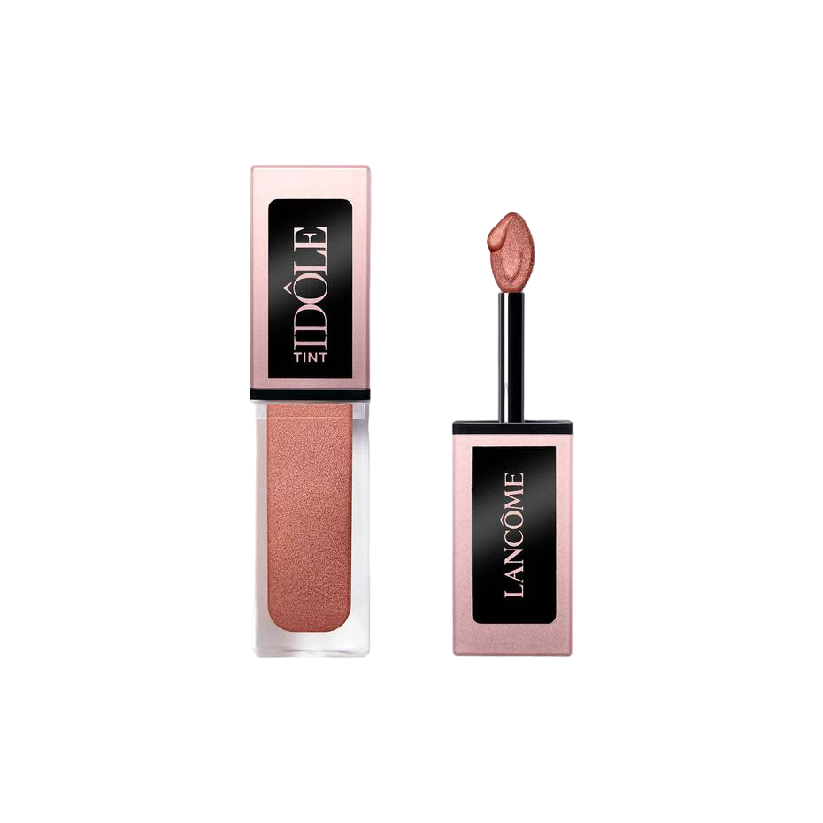Lancôme - Idôle Tint - Ombretto & Blush Liquido