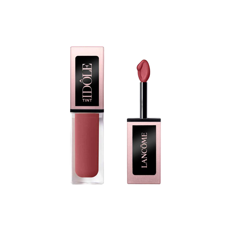 Lancôme - Idôle Tint - Ombretto & Blush Liquido