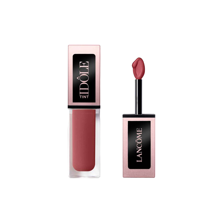 Lancôme - Idôle Tint - Ombretto & Blush Liquido