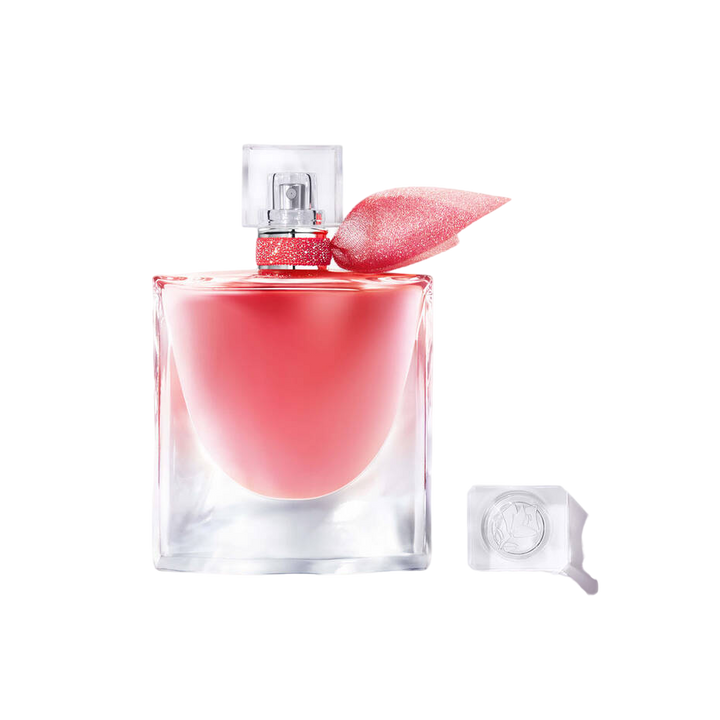 Lancôme - La Vie Est Belle Intensement - Eau de Parfum