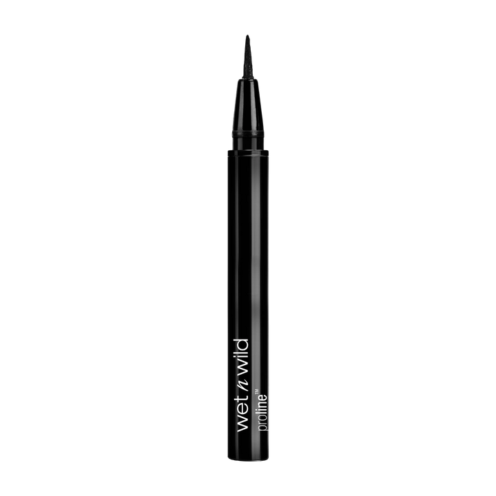 Wet n Wild - Proline™ Felt Tip Eyeliner