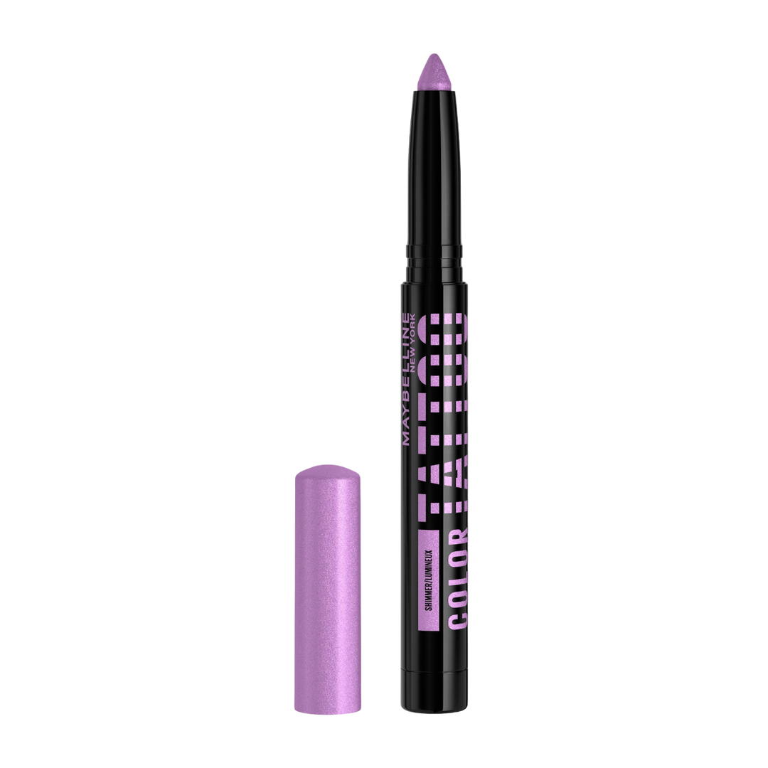 Maybelline - Color Tattoo Eye Stix