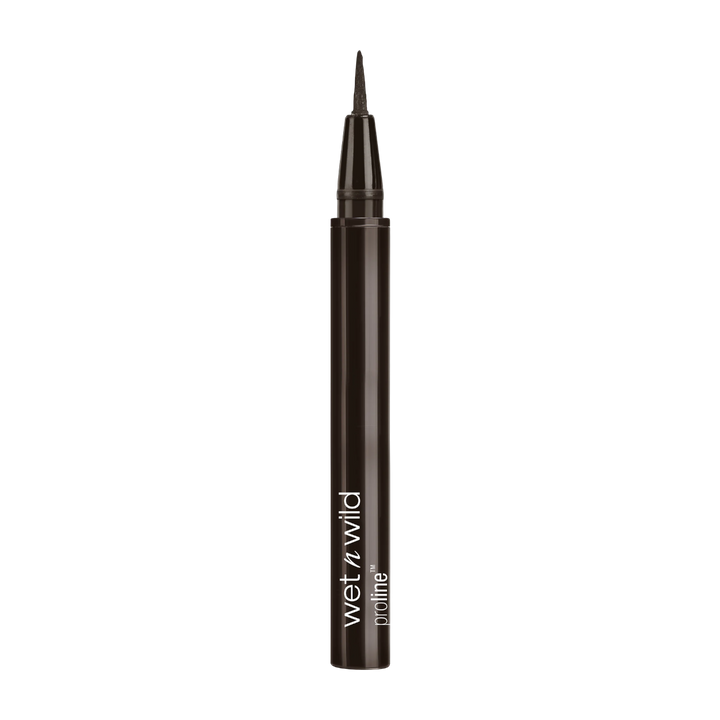 Wet n Wild - Proline™ Felt Tip Eyeliner