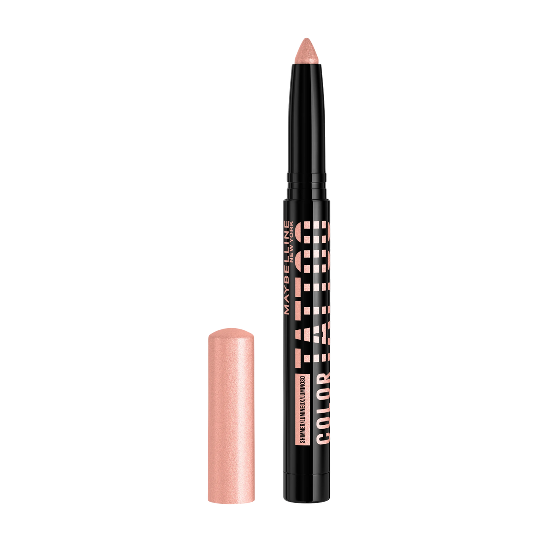 Maybelline - Color Tattoo Eye Stix