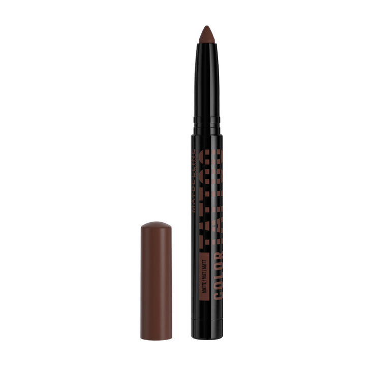 Maybelline - Color Tattoo Eye Stix