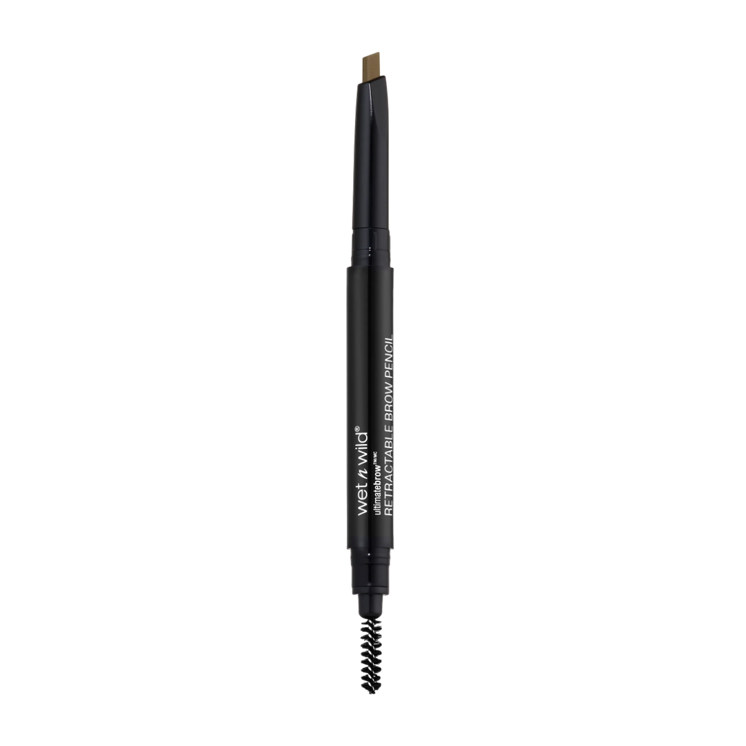 Wet n Wild - Ultimate Brow Retractable